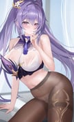 二次元插画 #11423954