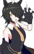 二次元插画 #11423956