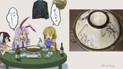 二次元插画 #11423961
