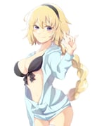 二次元插画 #11424095