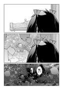 二次元插画 #11424125