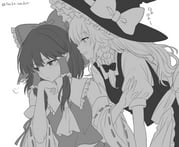 二次元插画 #11424155