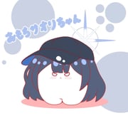 二次元插画 #11424175