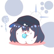 二次元插画 #11424176