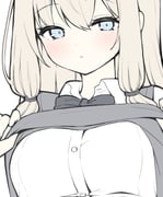 二次元插画 #11424181