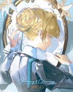 二次元插画 #11424194