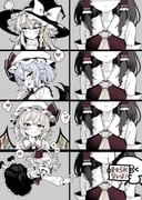 二次元插画 #11424200