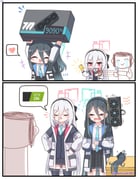 二次元插画 #11424203