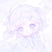 二次元插画 #11424212