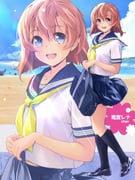 二次元插画 #11424227