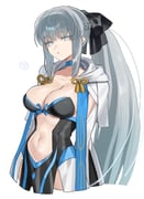 二次元插画 #11424247