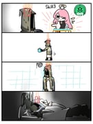 二次元插画 #11424279