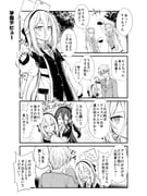二次元插画 #11424301
