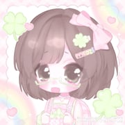 二次元插画 #11424515