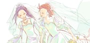 二次元插画 #11424542