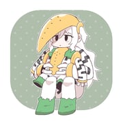 二次元插画 #11424617