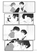 二次元插画 #11424640