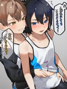 二次元插画 #11424668