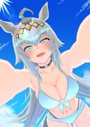 二次元插画 #11424704
