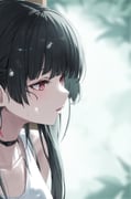 二次元插画 #11424755