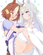 二次元插画 #11424776