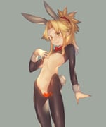 二次元插画 #11424837