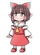 二次元插画 #11424848