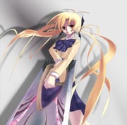 二次元插画 #11424910
