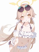 二次元插画 #11424914