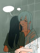 二次元插画 #11424955