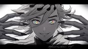 二次元插画 #11424973