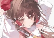 二次元插画 #11424987