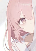 二次元插画 #11424988