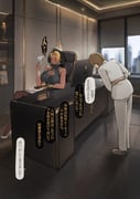 二次元插画 #11425006
