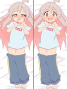 二次元插画 #11425015