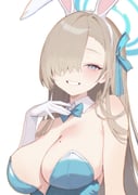 二次元插画 #11425019
