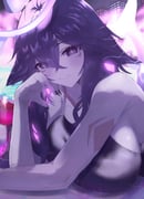二次元插画 #11425020