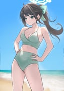 二次元插画 #11425029