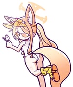 二次元插画 #11425035