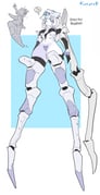 二次元插画 #11425041
