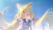 二次元插画 #11425046