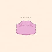 二次元插画 #11425056