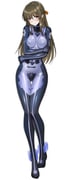 二次元插画 #11425088