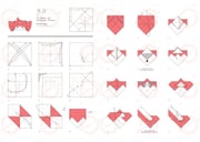 二次元插画 #11425113