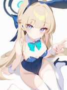 二次元插画 #11425132