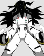 二次元插画 #11425133