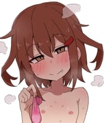 二次元插画 #11425136