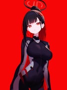 二次元插画 #11425149