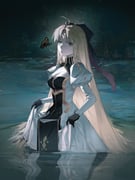 二次元插画 #11425167