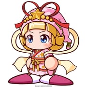 二次元插画 #11425185